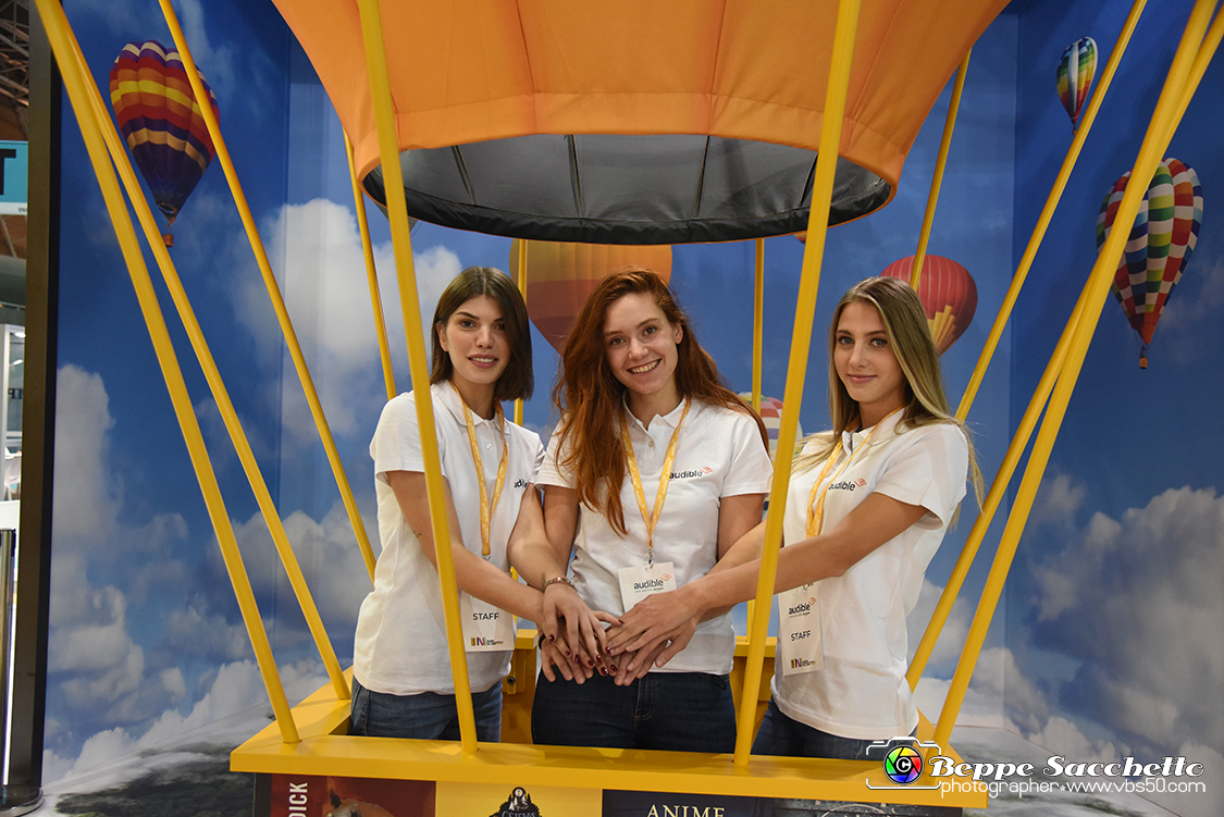 VBS_1052 - Salone del Libro di Torino - 33.ma edizione - 15 Ottobre 2021.jpg